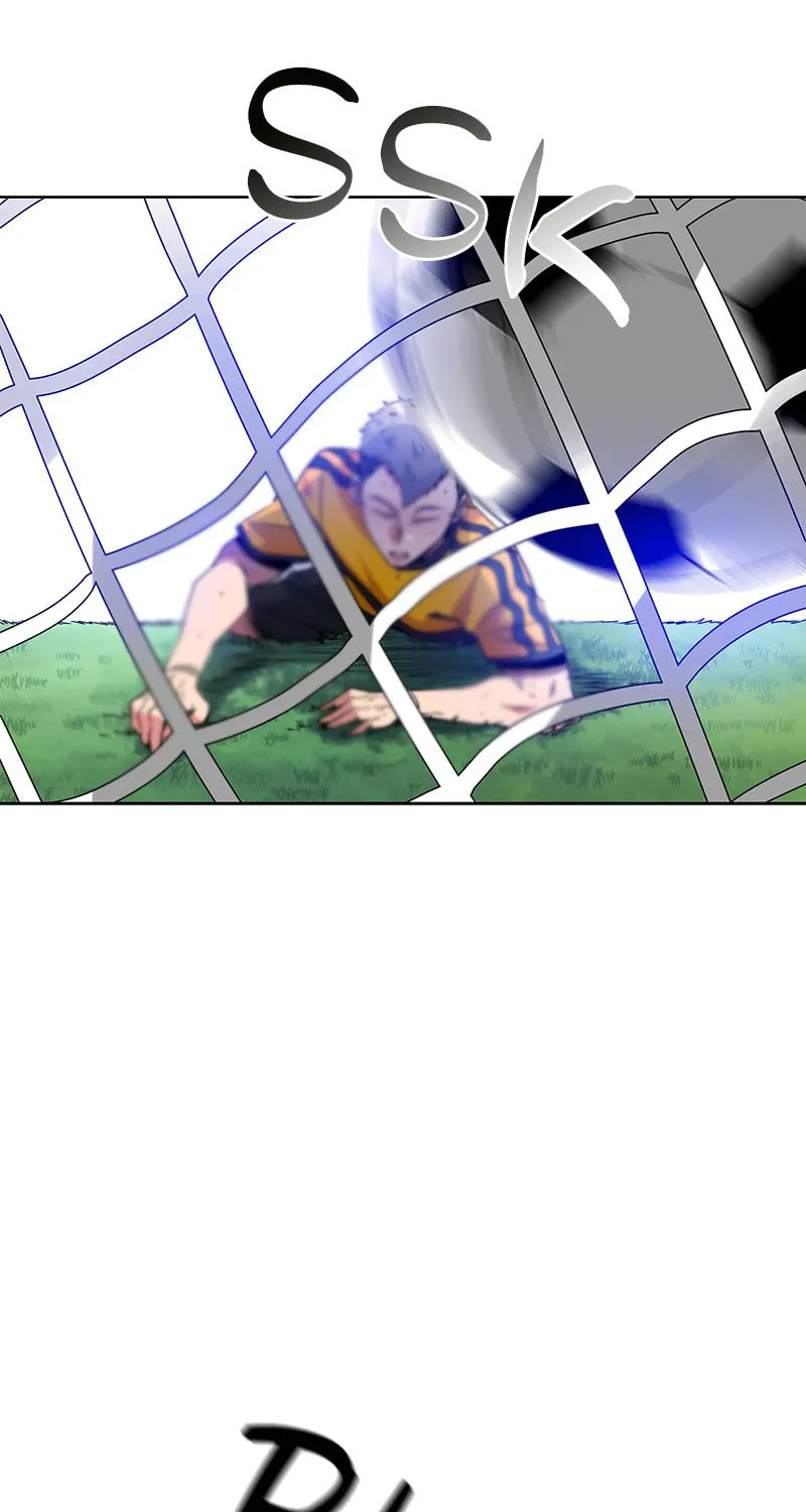 Read Top Corner chapter 54 image 70 on Lezhin
