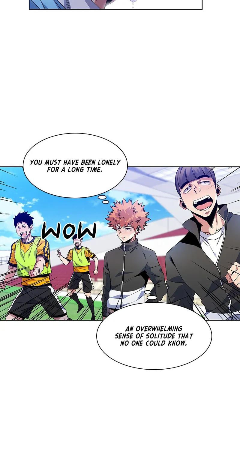 Read Top Corner chapter 54 image 77 on Lezhin