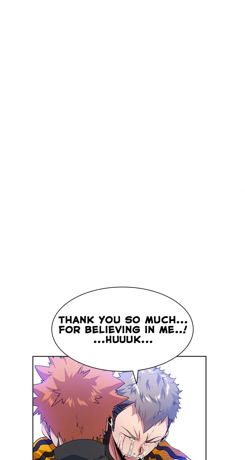 Read Top Corner chapter 54 image 83 on Lezhin