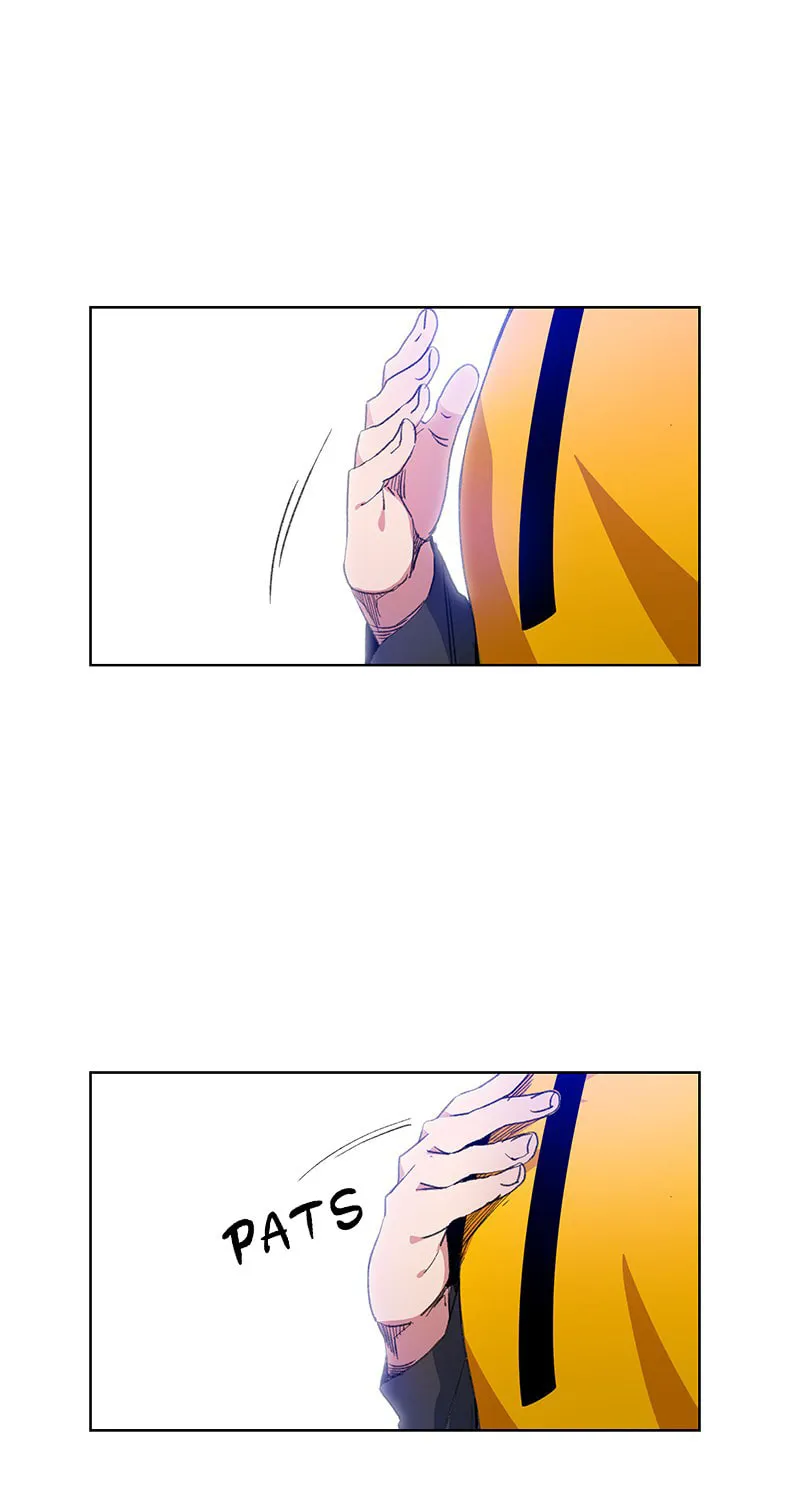 Read Top Corner chapter 54 image 85 on Lezhin