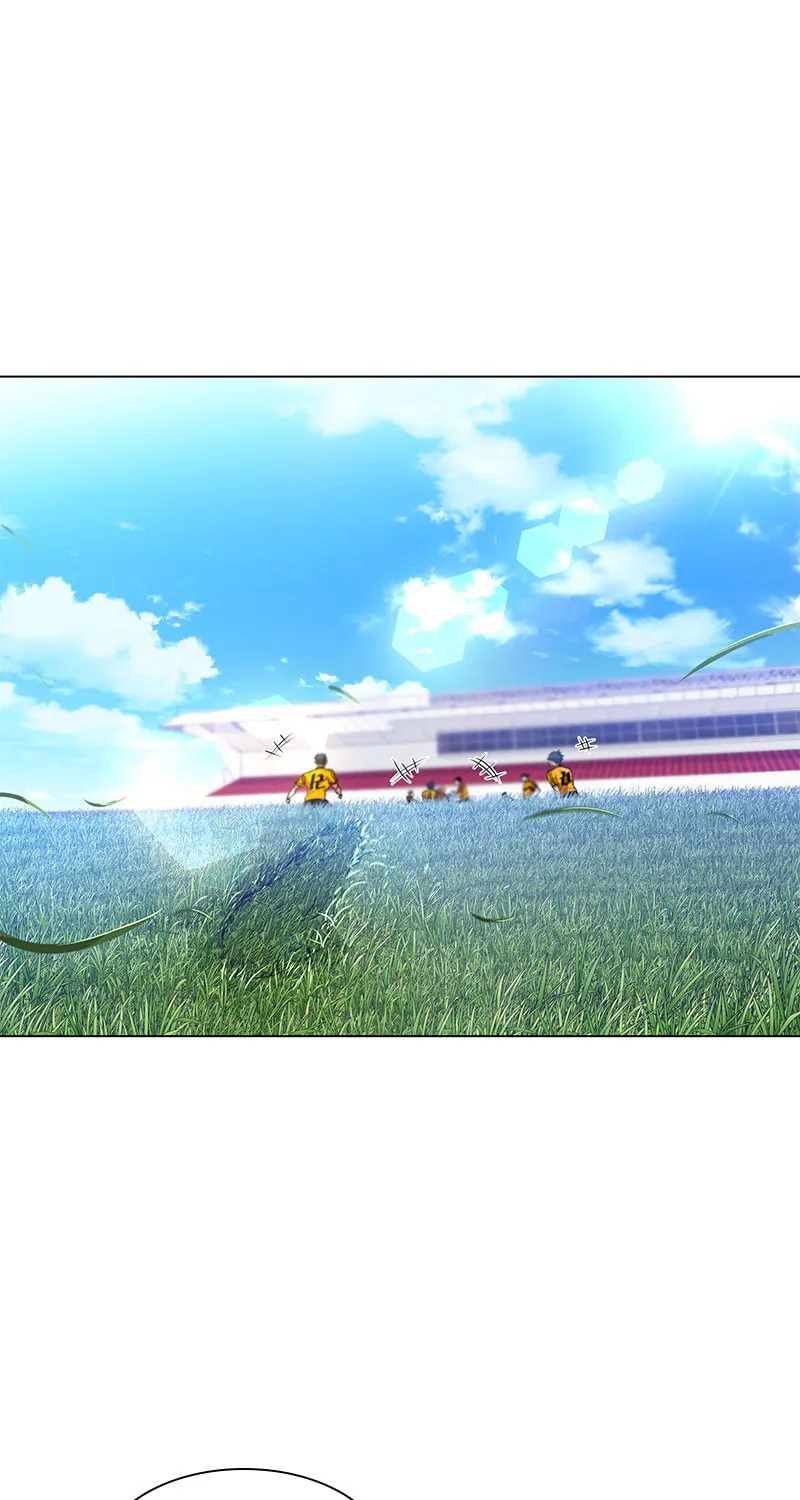 Read Top Corner chapter 55 image 0 on Lezhin