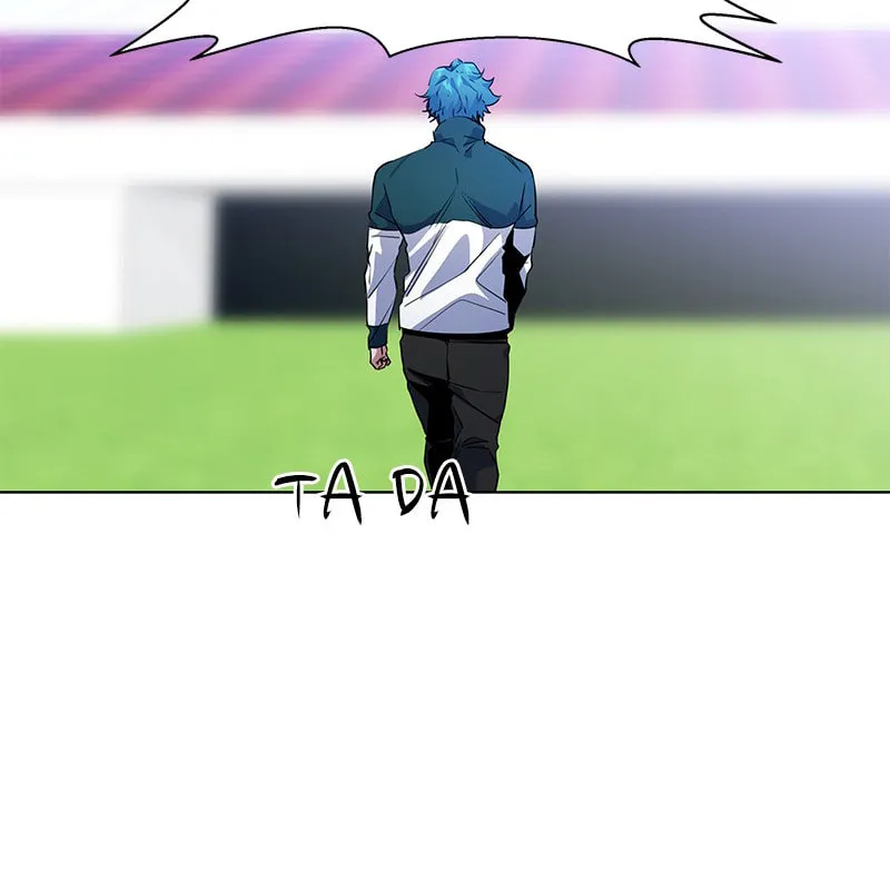 Read Top Corner chapter 55 image 11 on Lezhin