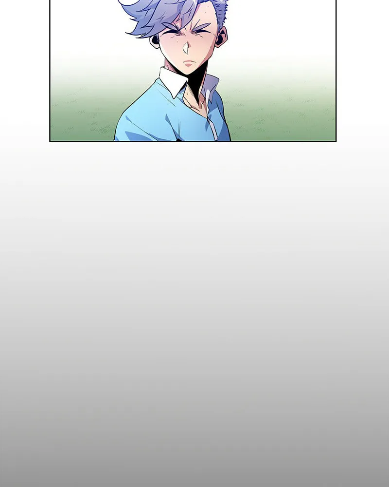 Read Top Corner chapter 55 image 20 on Lezhin