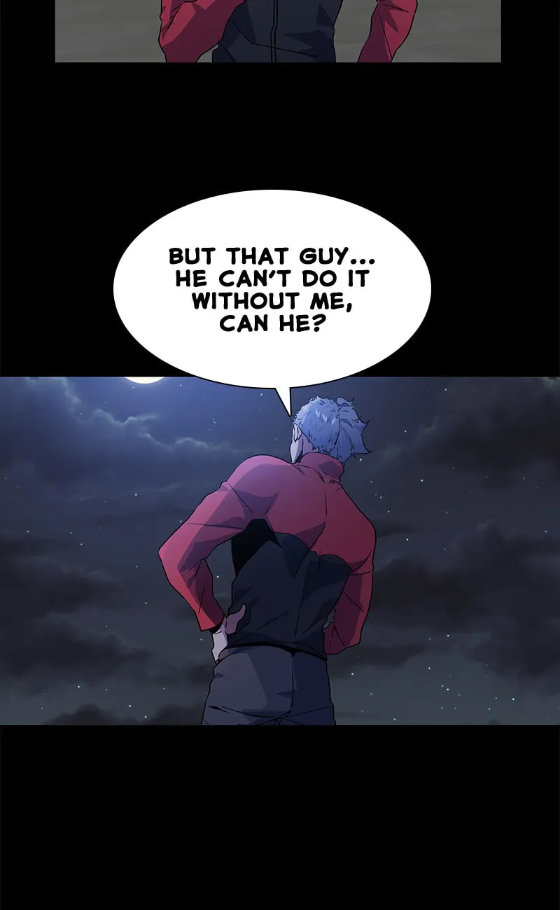 Read Top Corner chapter 55 image 23 on Lezhin