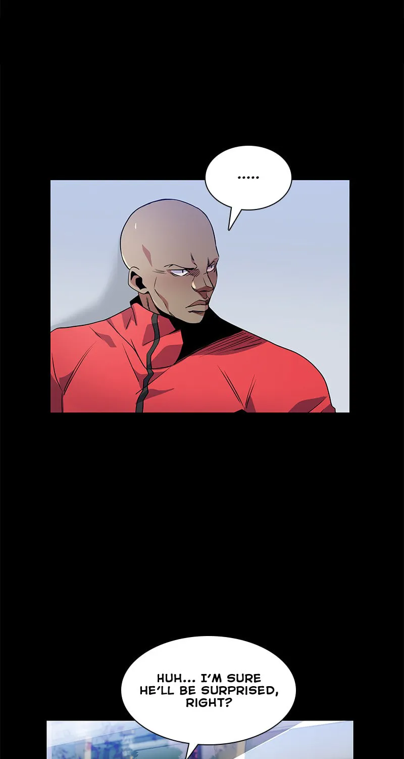 Read Top Corner chapter 55 image 28 on Lezhin