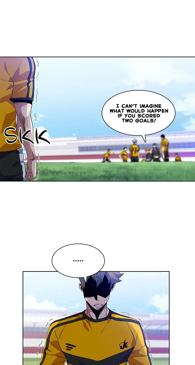 Read Top Corner chapter 55 image 3 on Lezhin