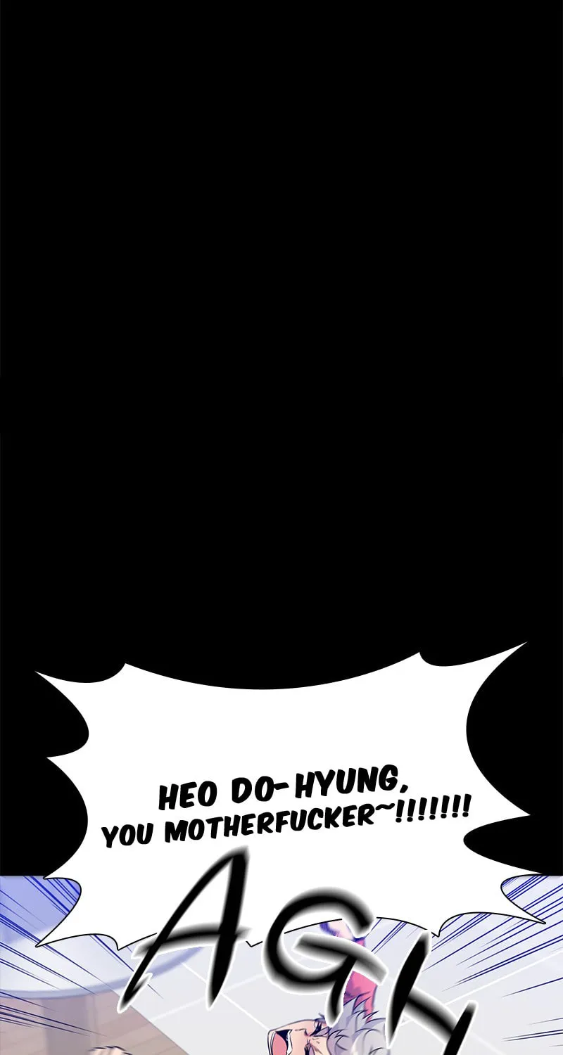 Read Top Corner chapter 55 image 42 on Lezhin