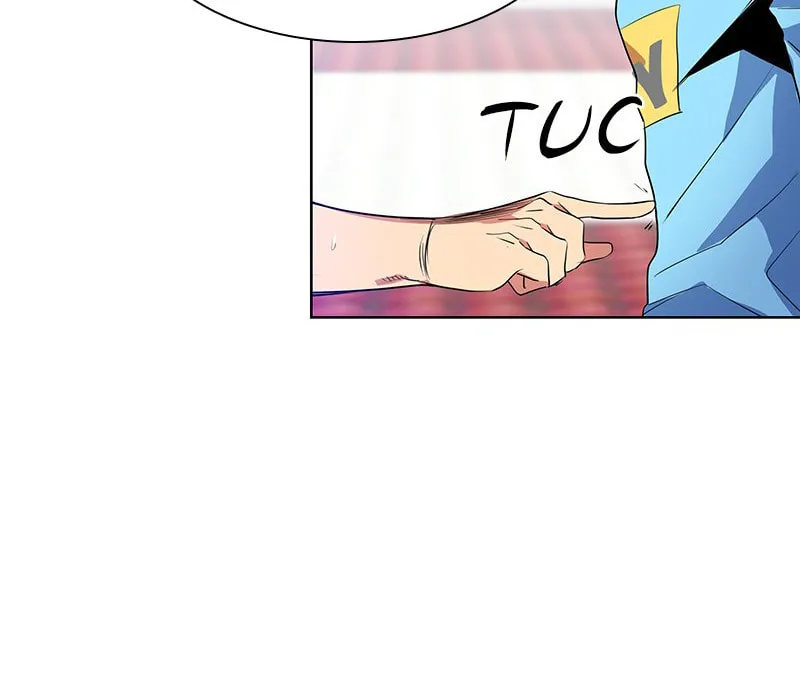 Read Top Corner chapter 55 image 47 on Lezhin