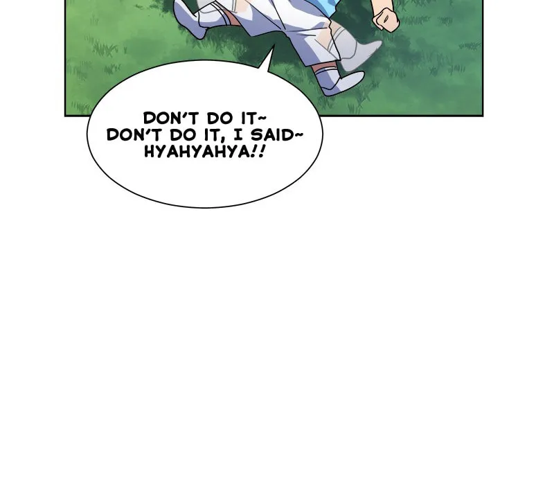 Read Top Corner chapter 55 image 53 on Lezhin