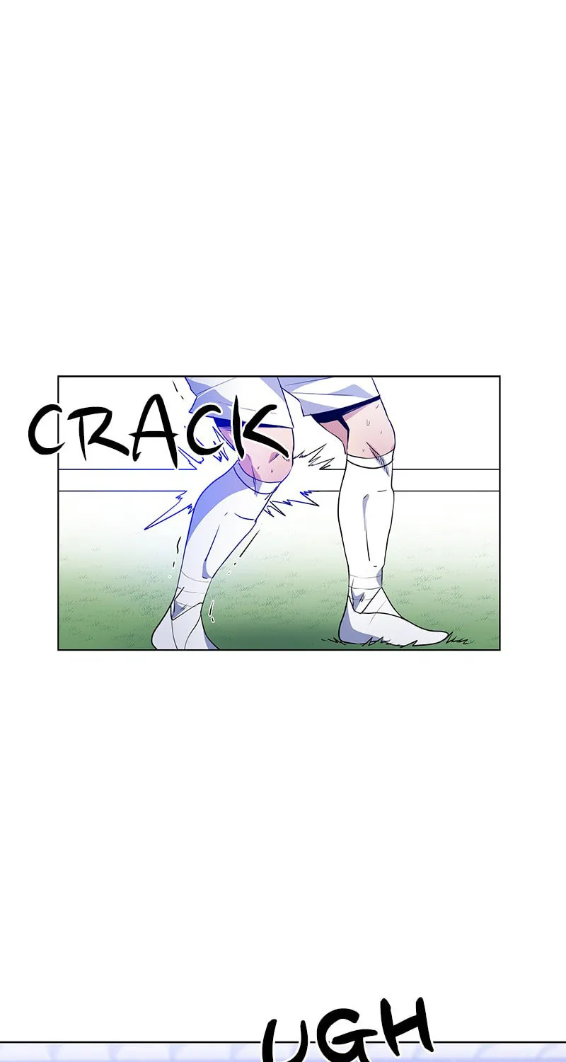 Read Top Corner chapter 55 image 57 on Lezhin