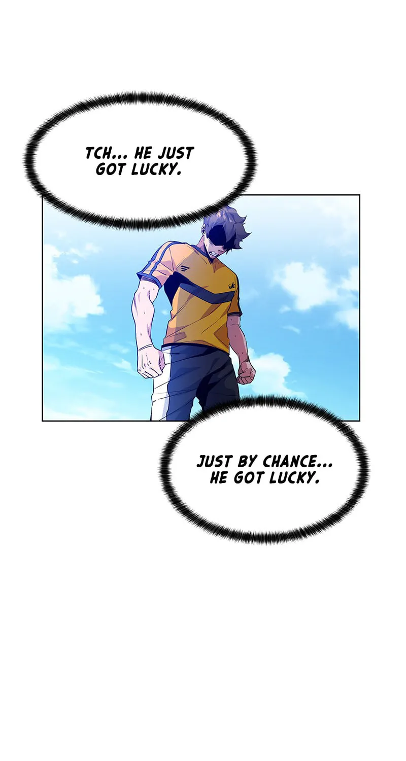 Read Top Corner chapter 55 image 6 on Lezhin