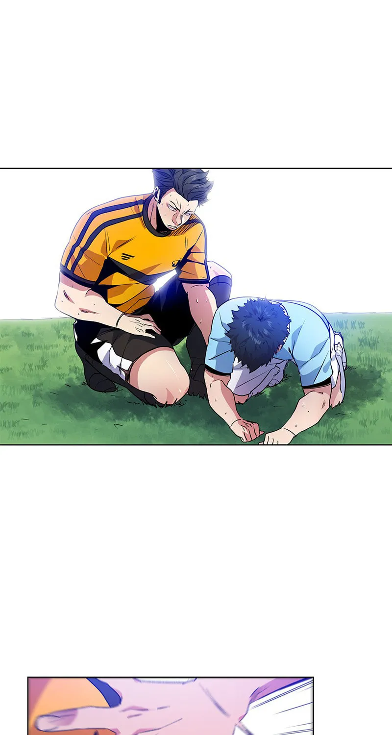 Read Top Corner chapter 55 image 60 on Lezhin