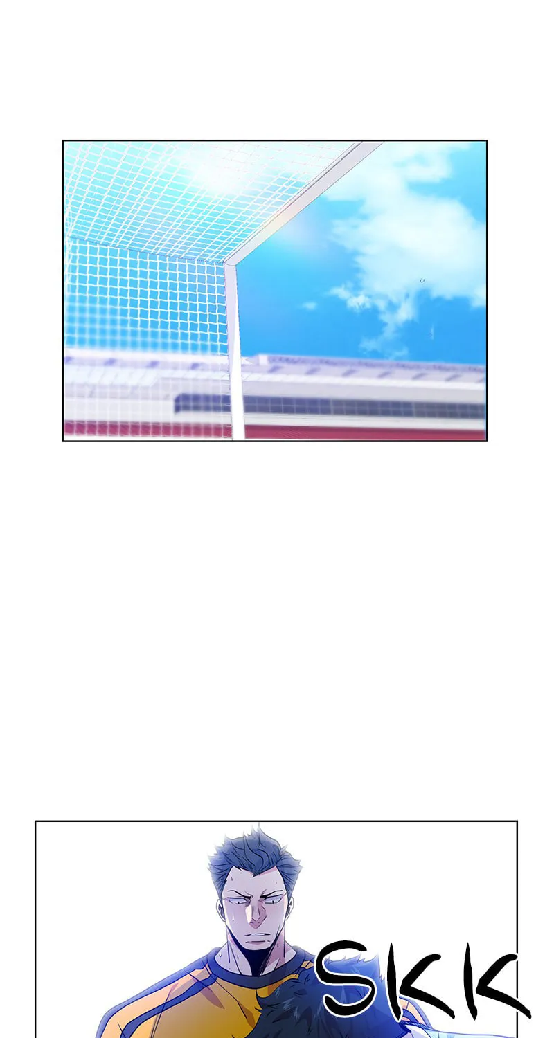 Read Top Corner chapter 55 image 63 on Lezhin
