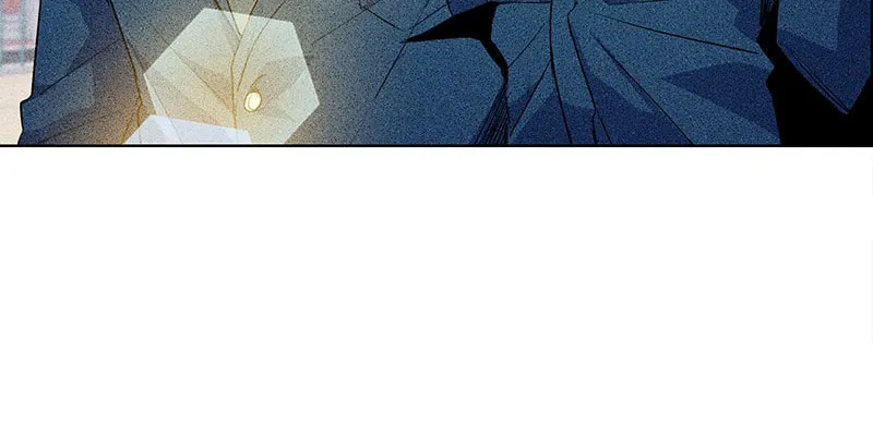 Read Top Corner chapter 55 image 66 on Lezhin