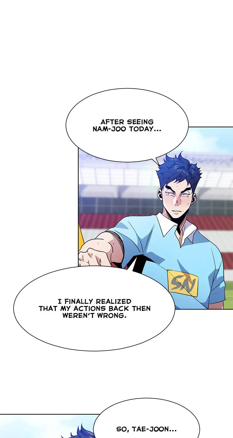 Read Top Corner chapter 55 image 67 on Lezhin