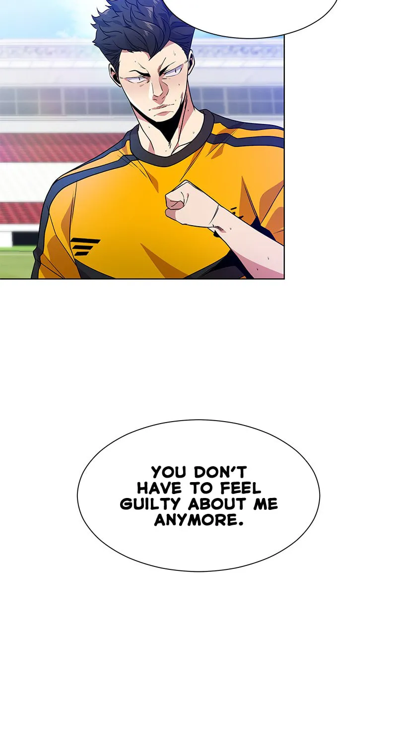 Read Top Corner chapter 55 image 68 on Lezhin