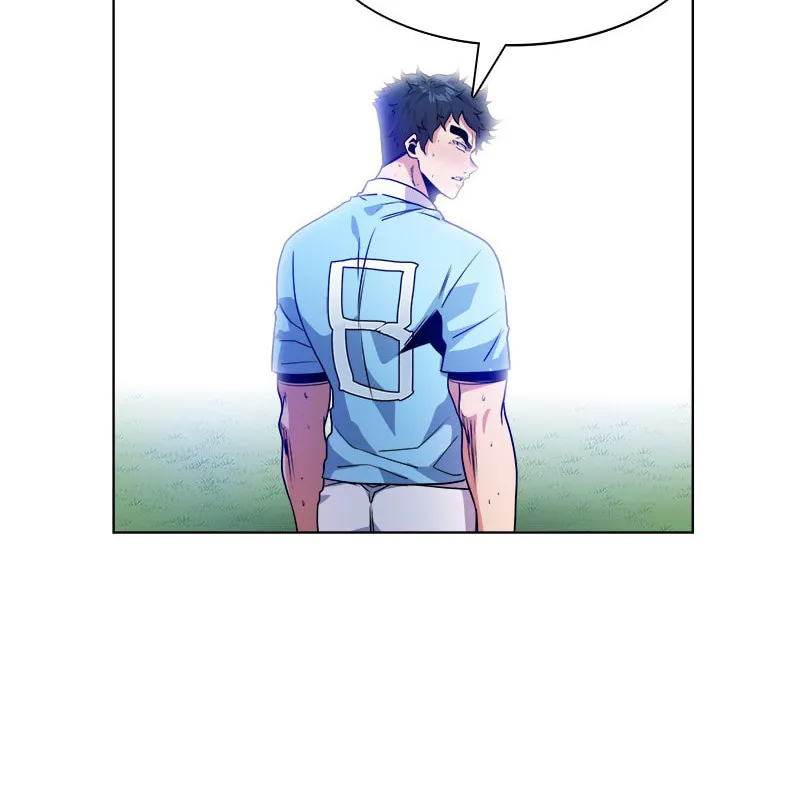 Read Top Corner chapter 55 image 70 on Lezhin