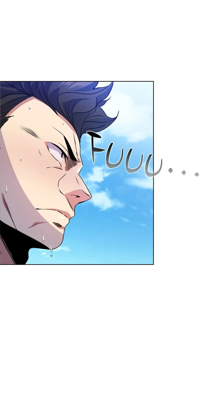 Read Top Corner chapter 55 image 71 on Lezhin