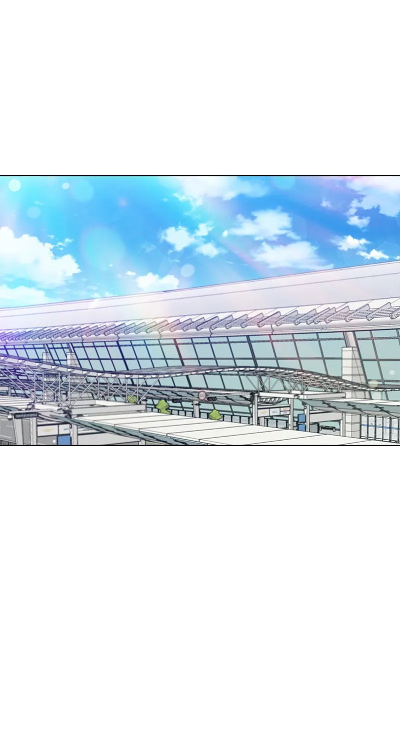 Read Top Corner chapter 55 image 74 on Lezhin