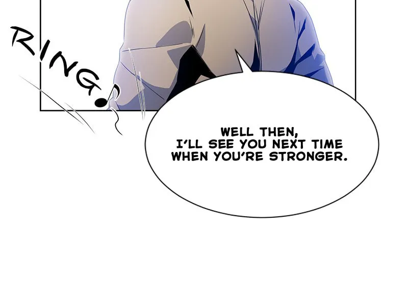 Read Top Corner chapter 55 image 81 on Lezhin