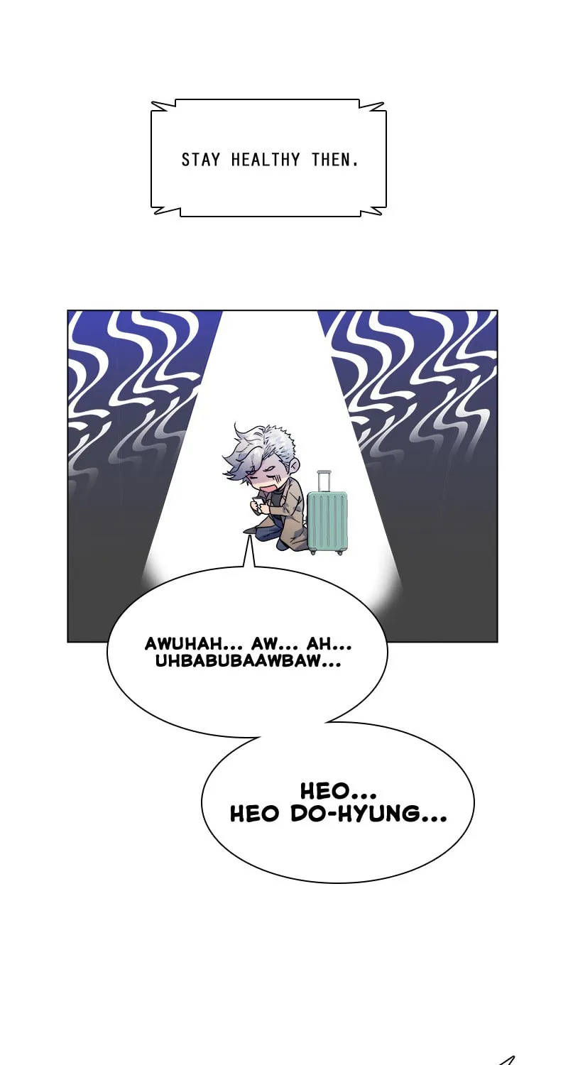 Read Top Corner chapter 55 image 85 on Lezhin