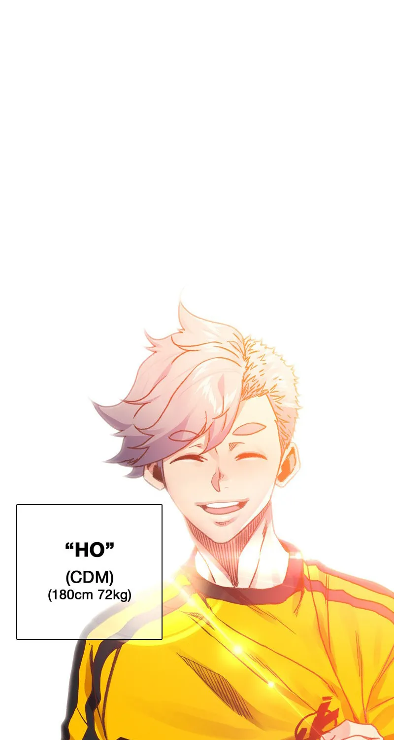 Read Top Corner chapter 55 image 87 on Lezhin