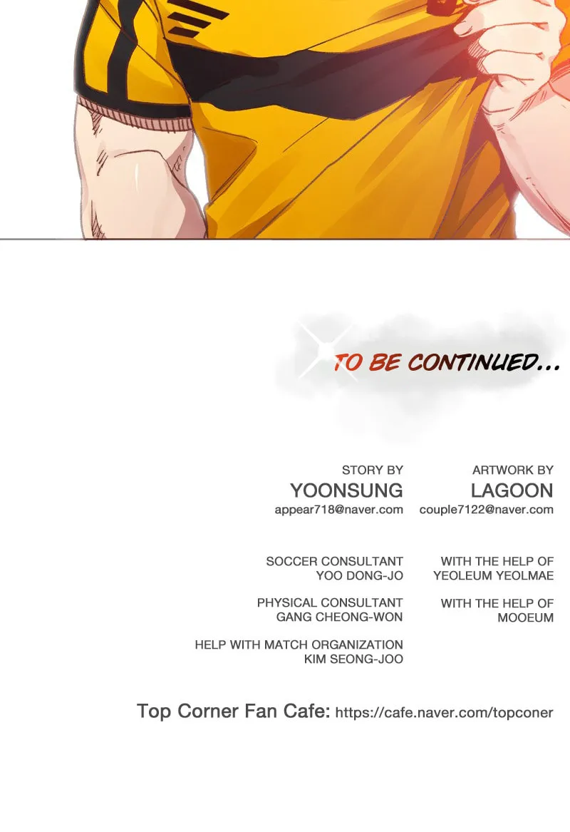 Read Top Corner chapter 55 image 88 on Lezhin