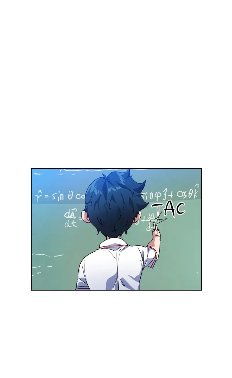Read Top Corner chapter 56 image 2 on Lezhin