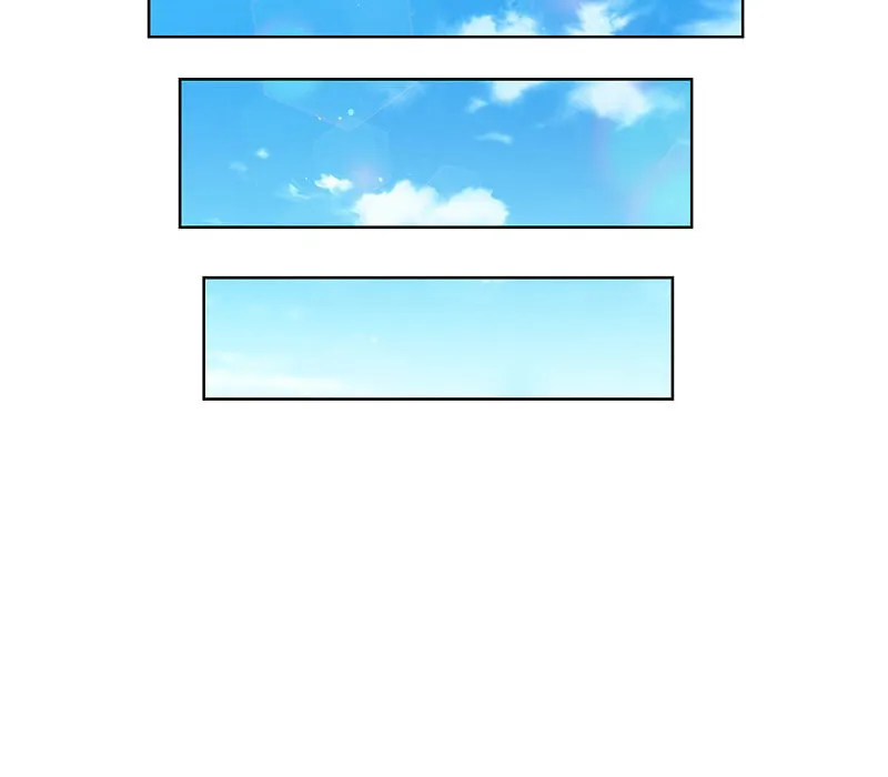 Read Top Corner chapter 56 image 26 on Lezhin