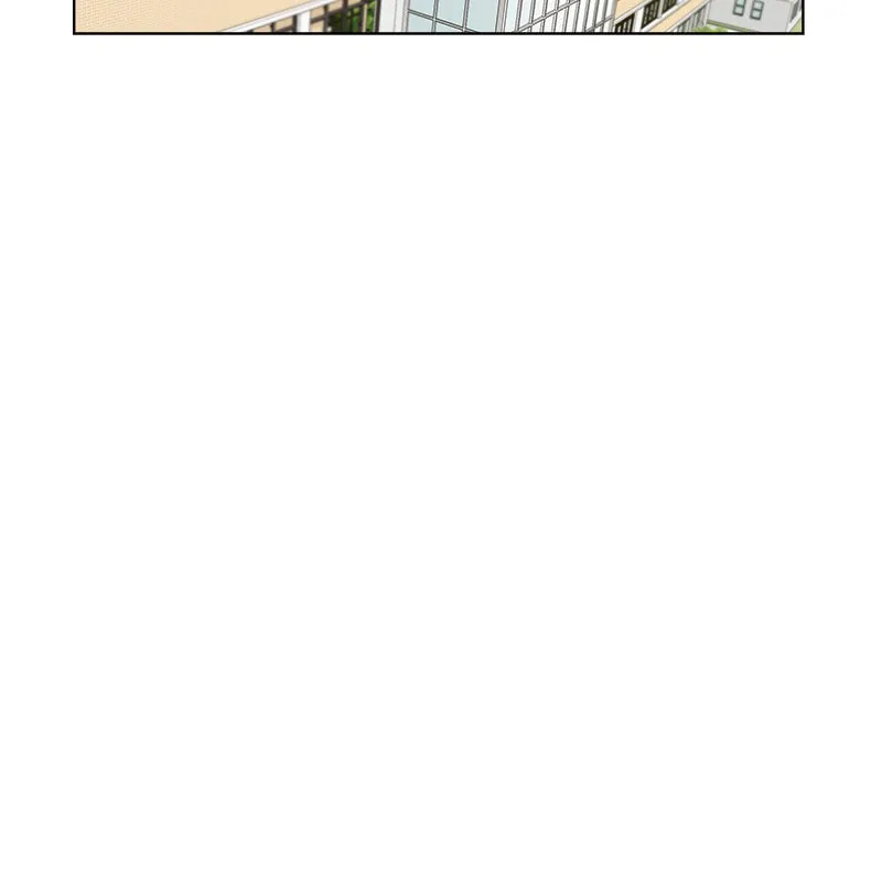 Read Top Corner chapter 56 image 5 on Lezhin
