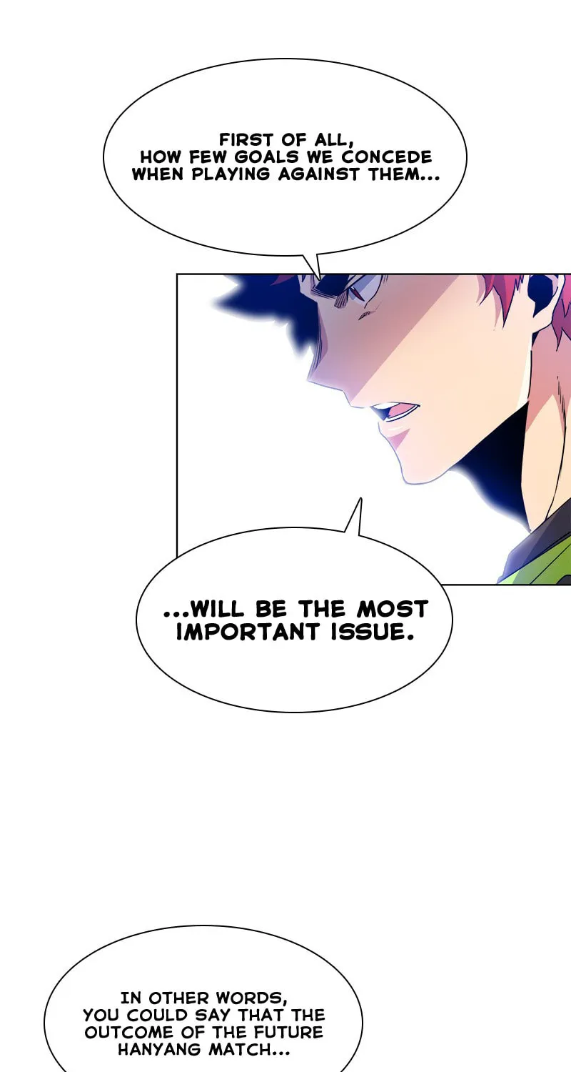 Read Top Corner chapter 56 image 57 on Lezhin