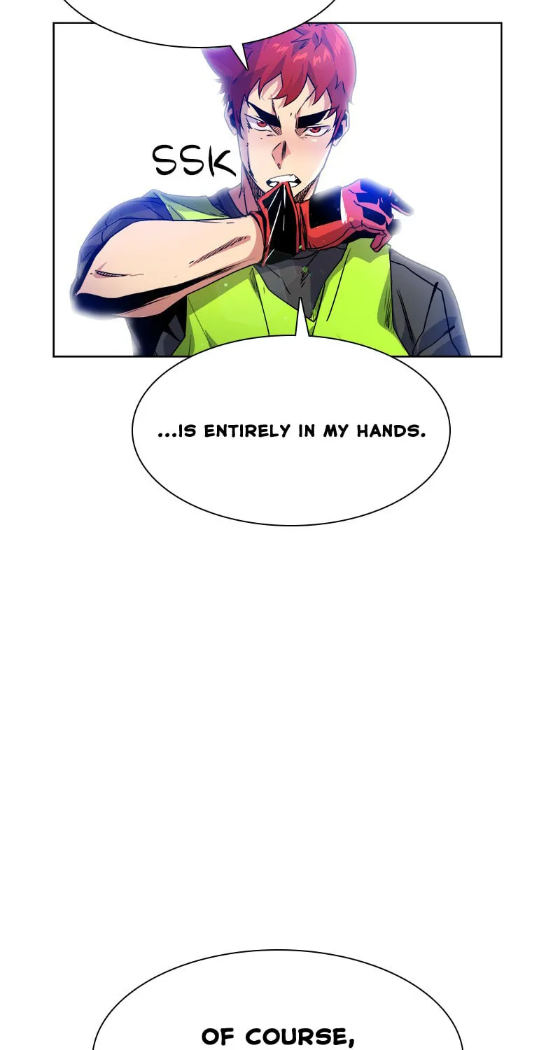 Read Top Corner chapter 56 image 58 on Lezhin