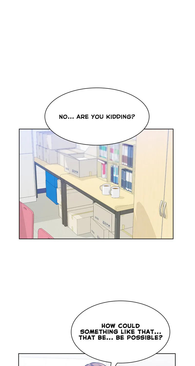 Read Top Corner chapter 56 image 74 on Lezhin