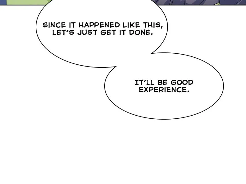Read Top Corner chapter 56 image 76 on Lezhin