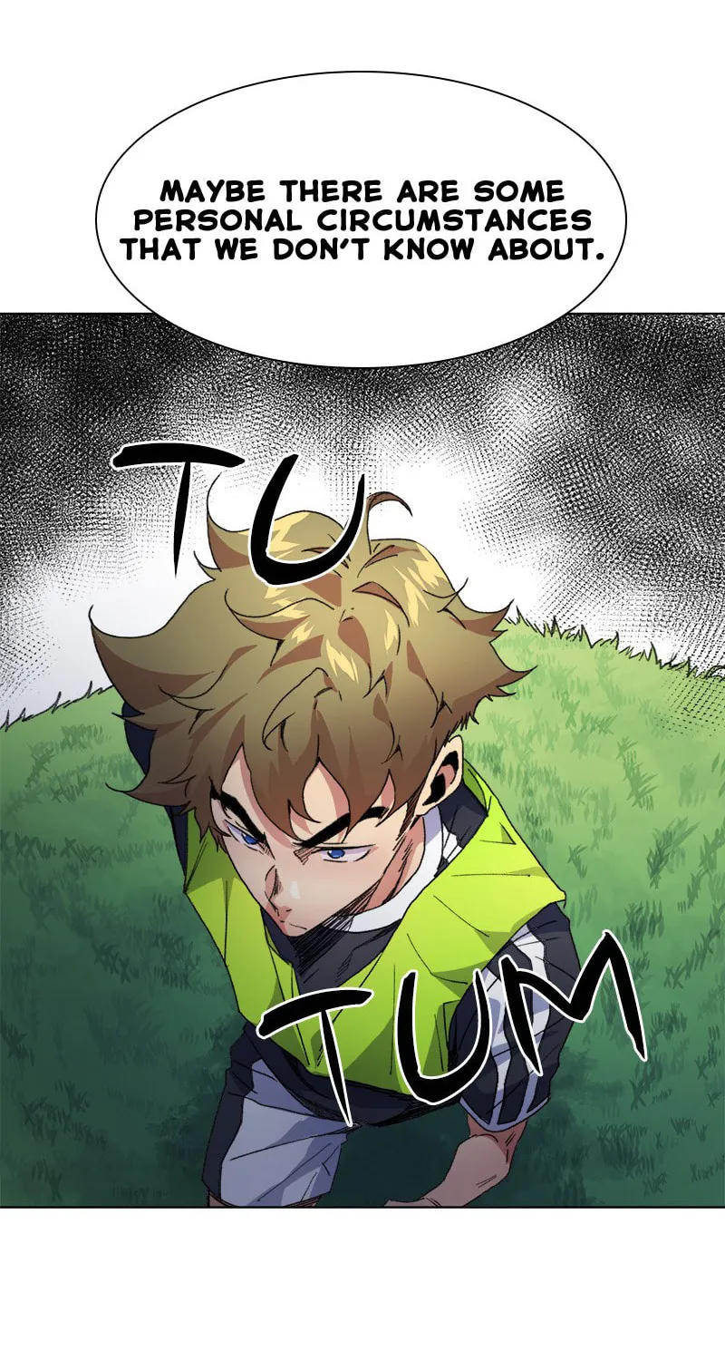Read Top Corner chapter 56 image 78 on Lezhin
