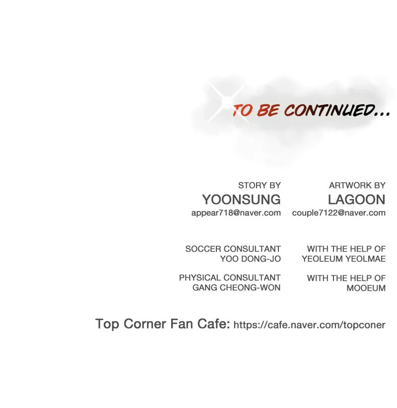 Read Top Corner chapter 56 image 79 on Lezhin