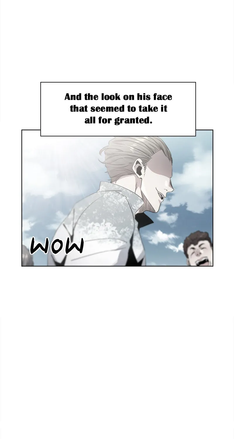 Read Top Corner chapter 57 image 11 on Lezhin