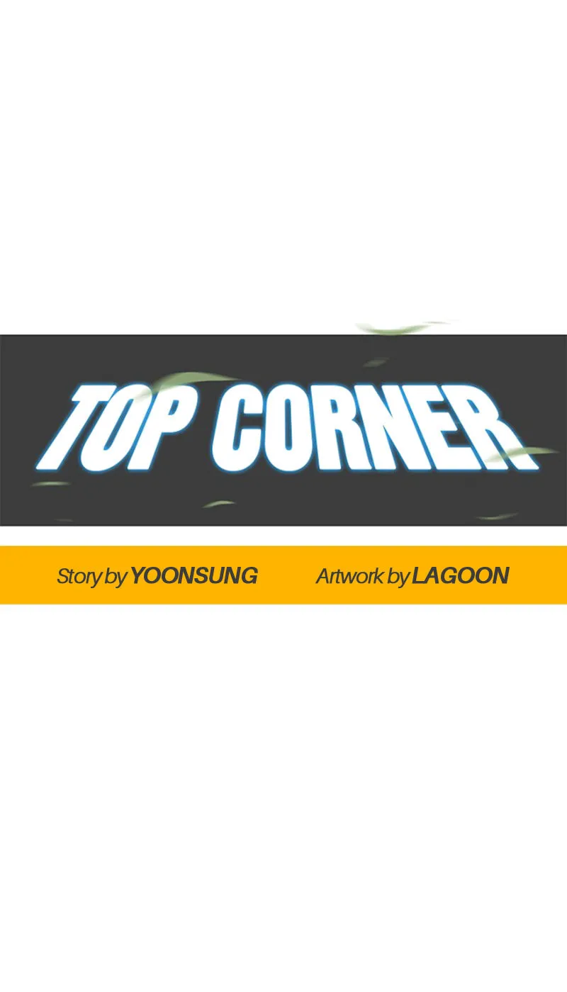 Read Top Corner chapter 57 image 13 on Lezhin
