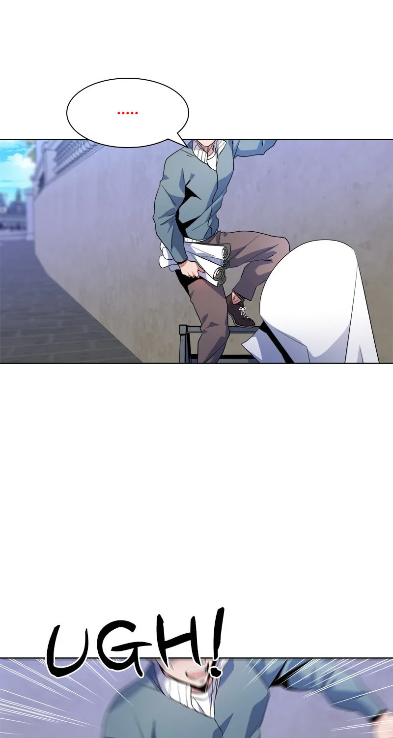 Read Top Corner chapter 57 image 17 on Lezhin