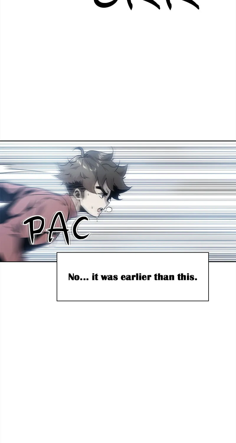 Read Top Corner chapter 57 image 2 on Lezhin
