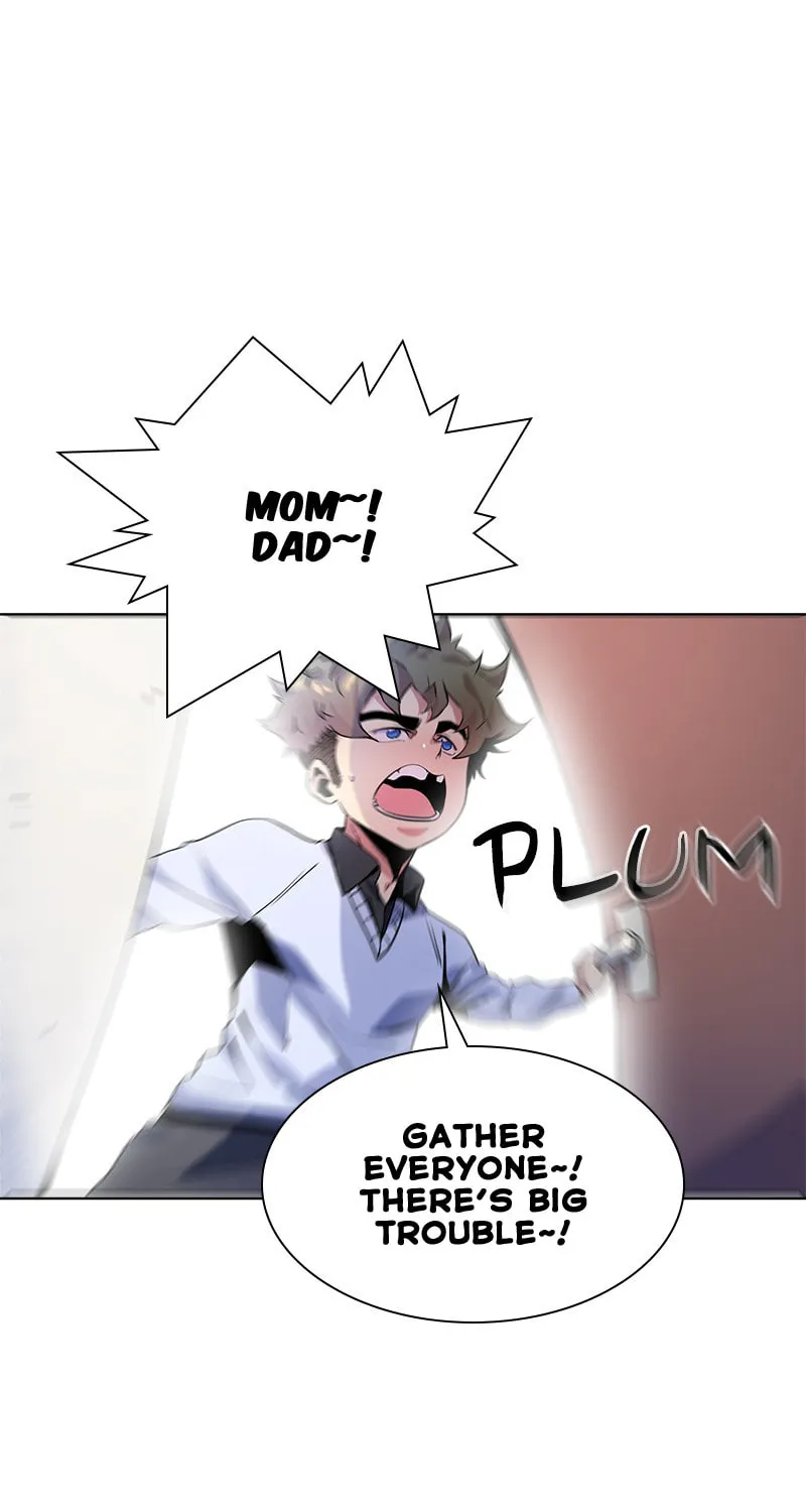 Read Top Corner chapter 57 image 22 on Lezhin