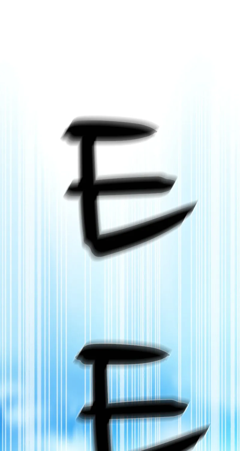 Read Top Corner chapter 57 image 28 on Lezhin