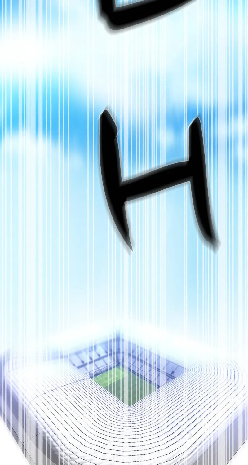 Read Top Corner chapter 57 image 29 on Lezhin