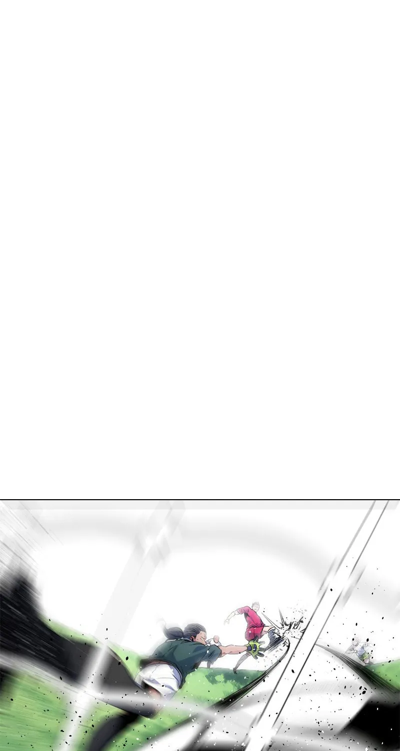 Read Top Corner chapter 57 image 38 on Lezhin