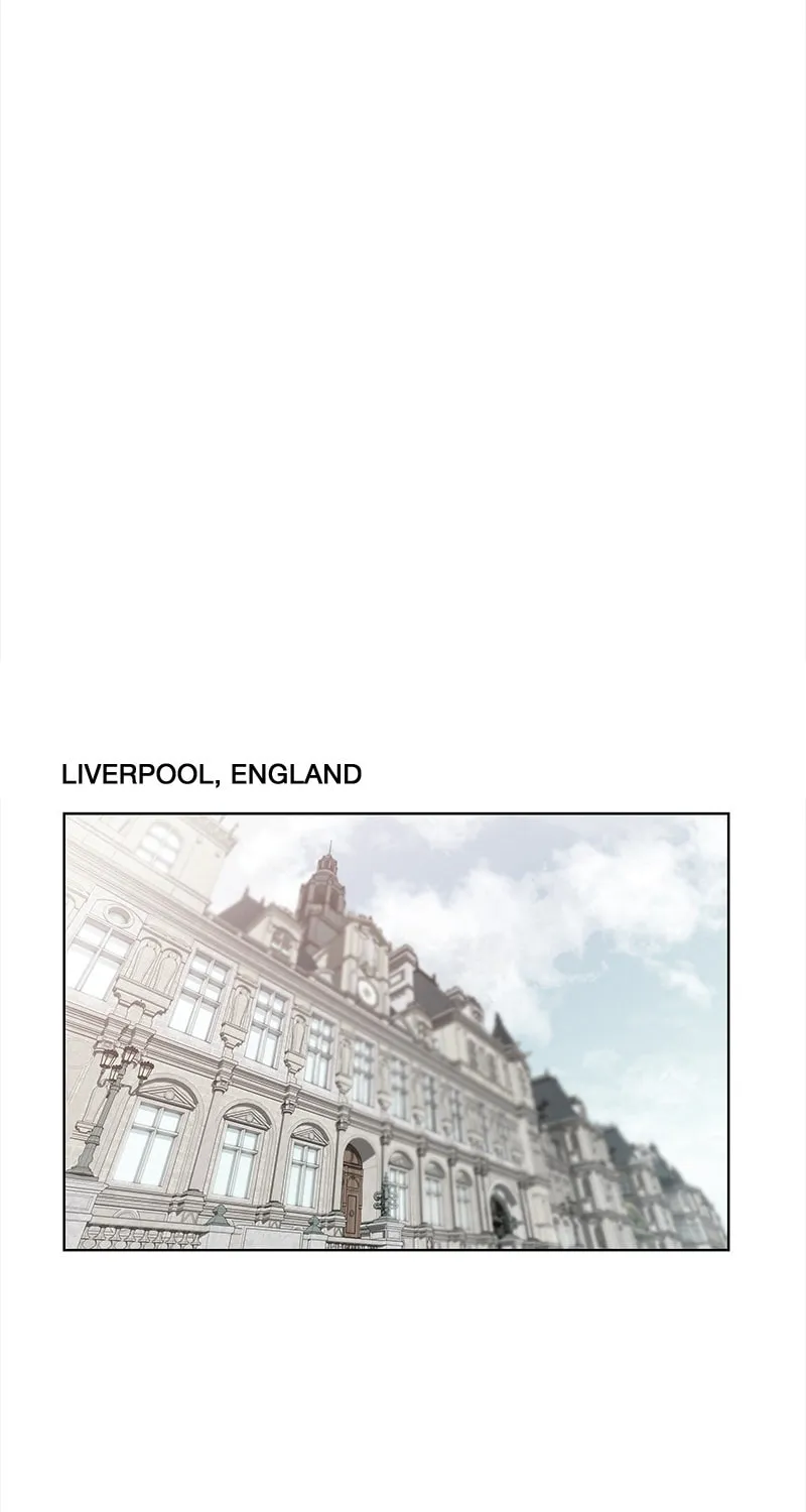 Read Top Corner chapter 57 image 4 on Lezhin