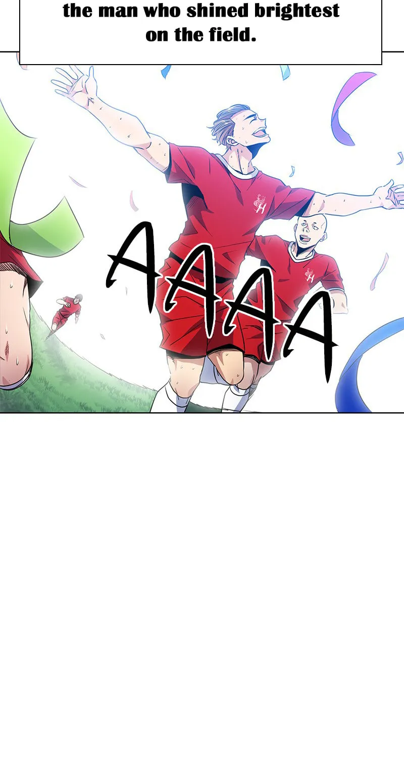 Read Top Corner chapter 57 image 42 on Lezhin