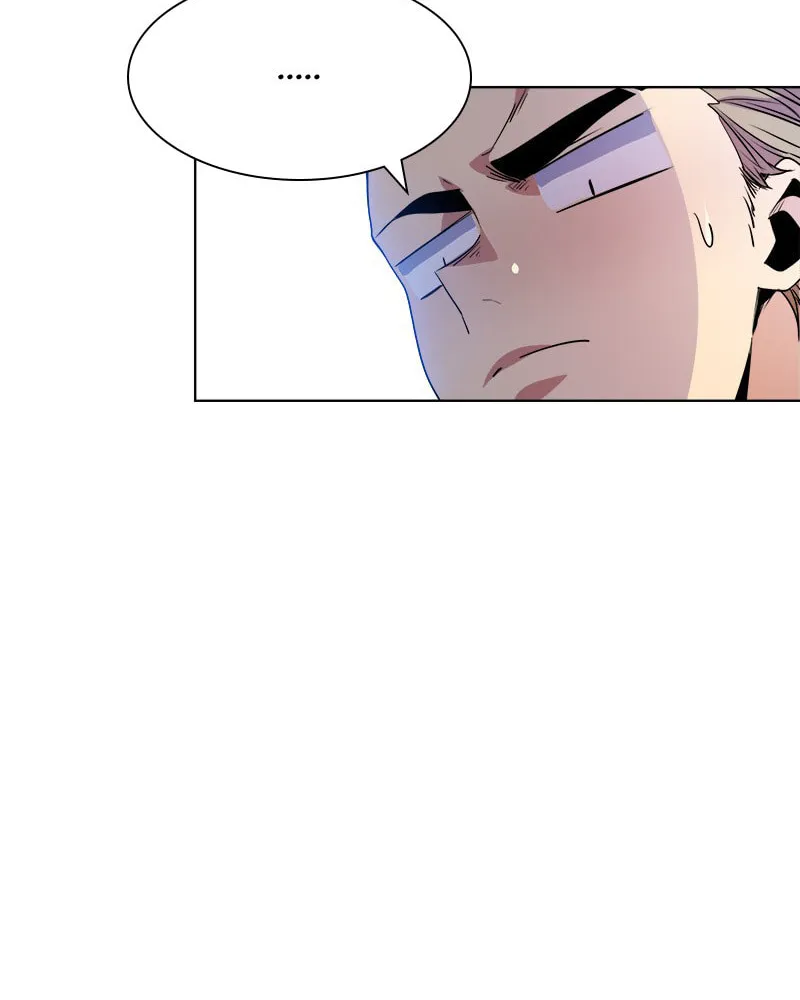 Read Top Corner chapter 57 image 50 on Lezhin