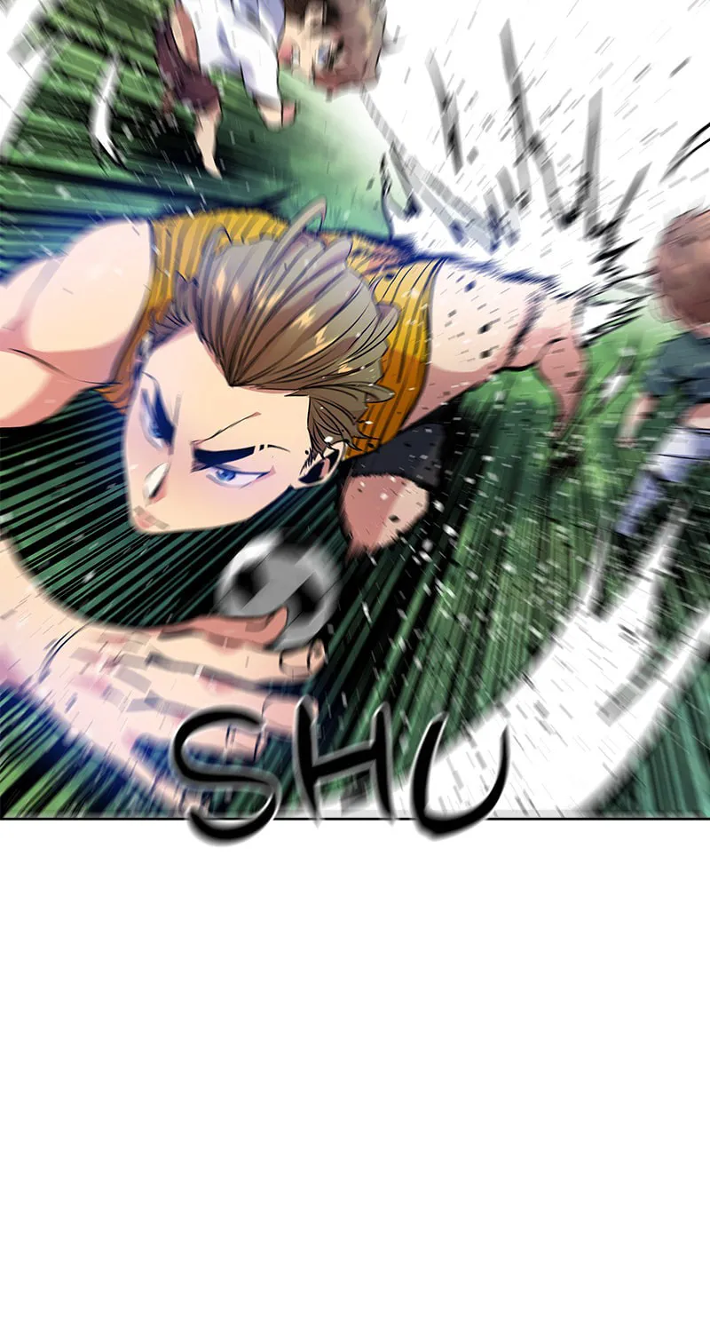 Read Top Corner chapter 57 image 56 on Lezhin