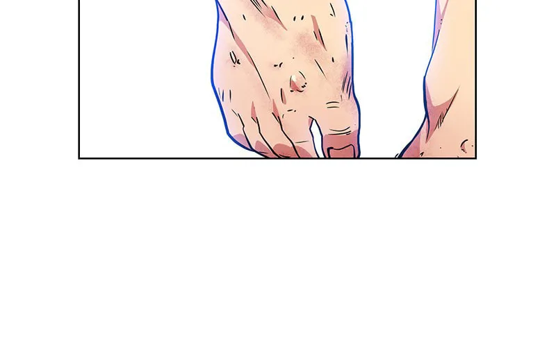 Read Top Corner chapter 57 image 65 on Lezhin