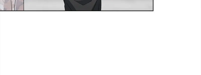 Read Top Corner chapter 57 image 7 on Lezhin